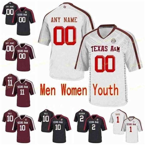 sj ncaa college jerseys texas a&m aggies 8 demarvin leal 8 trevor knight 81 jace sternberger 7 keith ford 7 kenny hill custom football stitc, Black
sj ncaa college jerseys texas a&m aggies 8 demarvin leal 8 trevor knight 81 jace sternberger 7 keith ford 7 kenny hill custom football stitc, Black