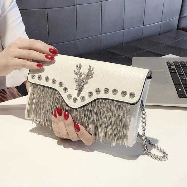 hbp summer new trend bag female bag 2022 summer new handbag personality fashion wild temperament shoulder bags frame
hbp summer new trend bag female bag 2022 summer new handbag personality fashion wild temperament shoulder bags frame