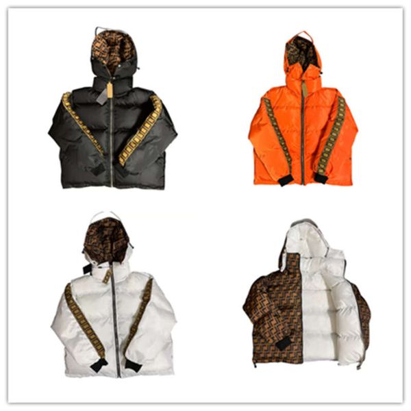 mens jacket parka men women classic casual down coats outdoor feather winter doudoune homme coat outerwear detachable hat windproof, Black;brown
mens jacket parka men women classic casual down coats outdoor feather winter doudoune homme coat outerwear detachable hat windproof, Black;brown