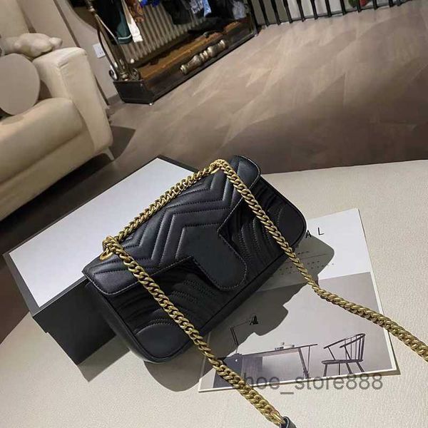 evening bags sugao pink designer luxury handbags purses genuine leather women bags luxury purses handbags crossbody chain shoudler bags hi
evening bags sugao pink designer luxury handbags purses genuine leather women bags luxury purses handbags crossbody chain shoudler bags hi