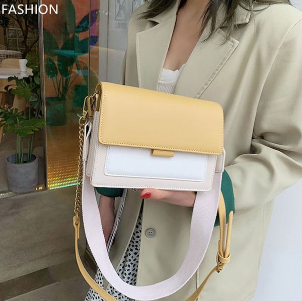 hbp designer small square hand bag women bags fashion versatile ins shoulder purse lady pu leather tote handbag fashion6
hbp designer small square hand bag women bags fashion versatile ins shoulder purse lady pu leather tote handbag fashion6