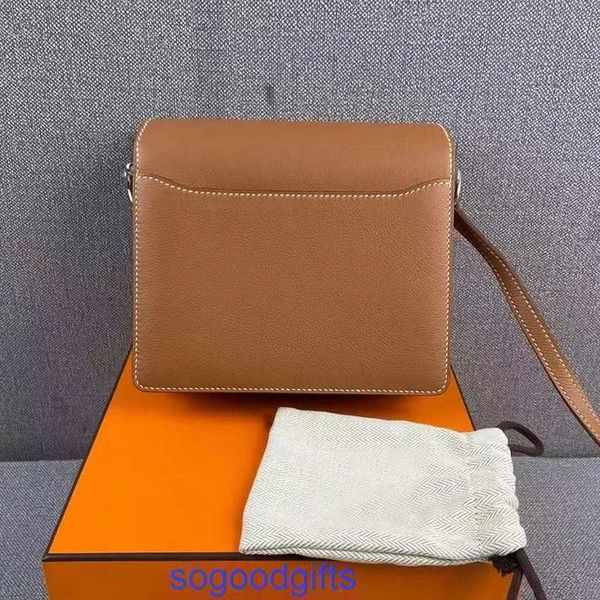 womens roulis's designer herme bags genuine leather with strap shoulder handbags 2022 autumn and winter new pig nos
womens roulis's designer herme bags genuine leather with strap shoulder handbags 2022 autumn and winter new pig nos