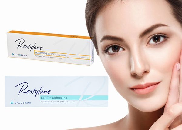 other health & beauty items filler lido injection restylanes 1ml deep lines relax ha dermal filler
other health & beauty items filler lido injection restylanes 1ml deep lines relax ha dermal filler
