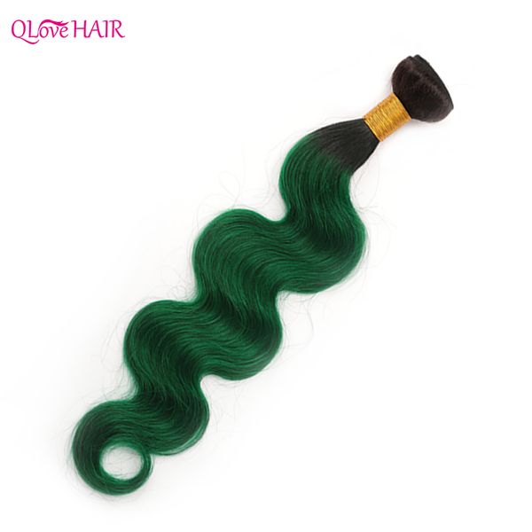 hair bulks qlove human body wave bundles indian ombre color weave 1pc 10 30 inches 220924, Black
hair bulks qlove human body wave bundles indian ombre color weave 1pc 10 30 inches 220924, Black