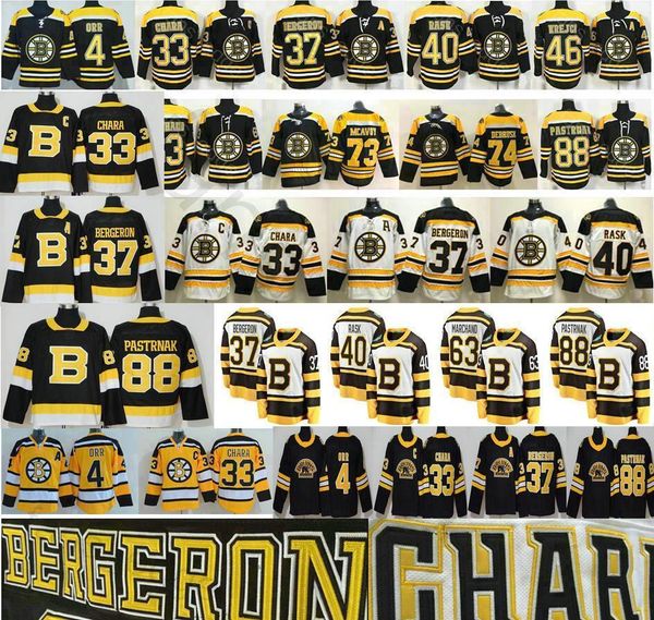 college wear 2019 third black alternate boston bruins ice hockey 4 bobby orr zdeno chara 37 patrice 46 krejci david 88 pastrnak 40 tuukka ra
college wear 2019 third black alternate boston bruins ice hockey 4 bobby orr zdeno chara 37 patrice 46 krejci david 88 pastrnak 40 tuukka ra