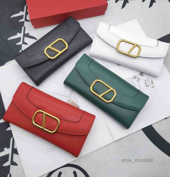 v wallets fashion designers wallet womens genuine leather wallets italian style coin purse handbags paris card holder clutch d, Red;black
v wallets fashion designers wallet womens genuine leather wallets italian style coin purse handbags paris card holder clutch d, Red;black