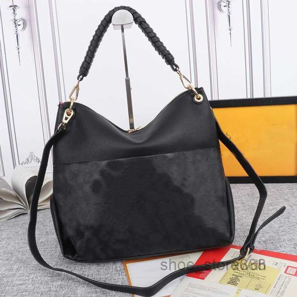 evening bags capacity large pacage women handbags purse shoulder bags crossbody bag genuine leather whole skin embossing weave handle zippe
evening bags capacity large pacage women handbags purse shoulder bags crossbody bag genuine leather whole skin embossing weave handle zippe
