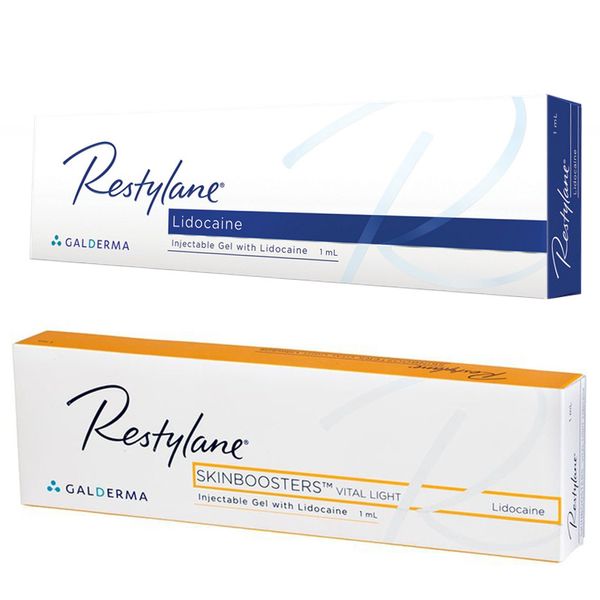 other health & beauty items restylanes cross-linked hyaluronics acids fillers 2ml derm lines for lips lines fine crows line dermal filler
other health & beauty items restylanes cross-linked hyaluronics acids fillers 2ml derm lines for lips lines fine crows line dermal filler