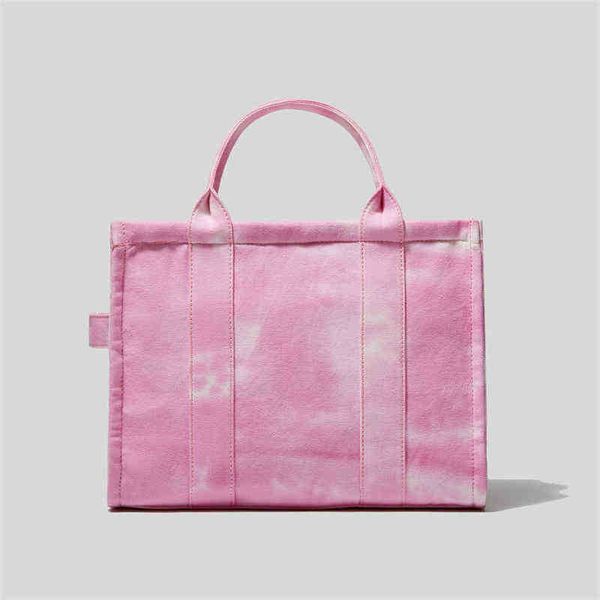 designer luxury women bag marcjacobs handbag marc inclined shoulder bags jacobs purses totes large capacity saddle wallet 5a quality 2o4d
designer luxury women bag marcjacobs handbag marc inclined shoulder bags jacobs purses totes large capacity saddle wallet 5a quality 2o4d