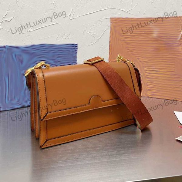 5a wide shoulder straps fashion bag designer leather wallet quality crossbody for women classic famous brand shopping purses 220917
5a wide shoulder straps fashion bag designer leather wallet quality crossbody for women classic famous brand shopping purses 220917
