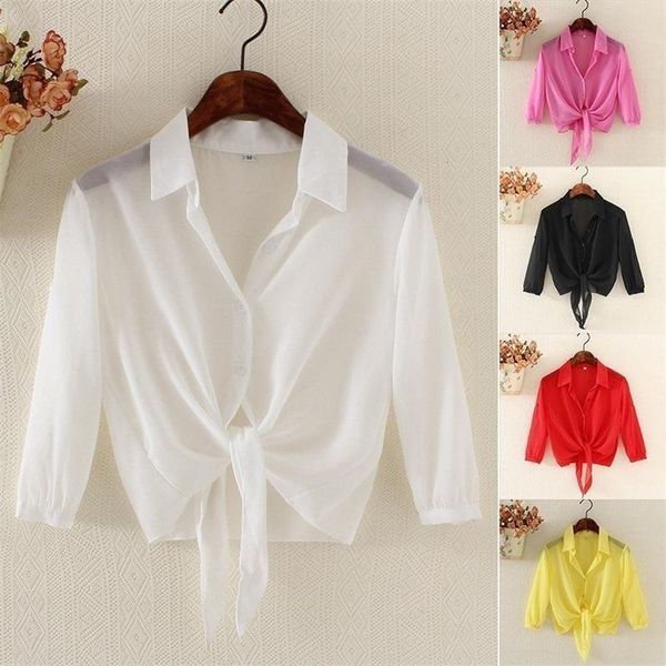 women's blouses shirts women shirt summer blouse short sleeve woman white shirt female sunscreen shirts casual loose beach office blus
women's blouses shirts women shirt summer blouse short sleeve woman white shirt female sunscreen shirts casual loose beach office blus