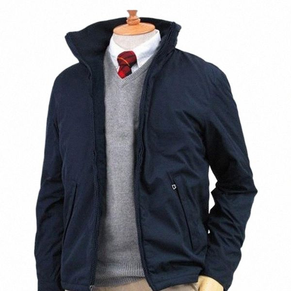 men's small horse jacket autumn winter male casual coat for homme campera hombre jaqueta masculina casacas jackets l4rb#, Black;brown
men's small horse jacket autumn winter male casual coat for homme campera hombre jaqueta masculina casacas jackets l4rb#, Black;brown