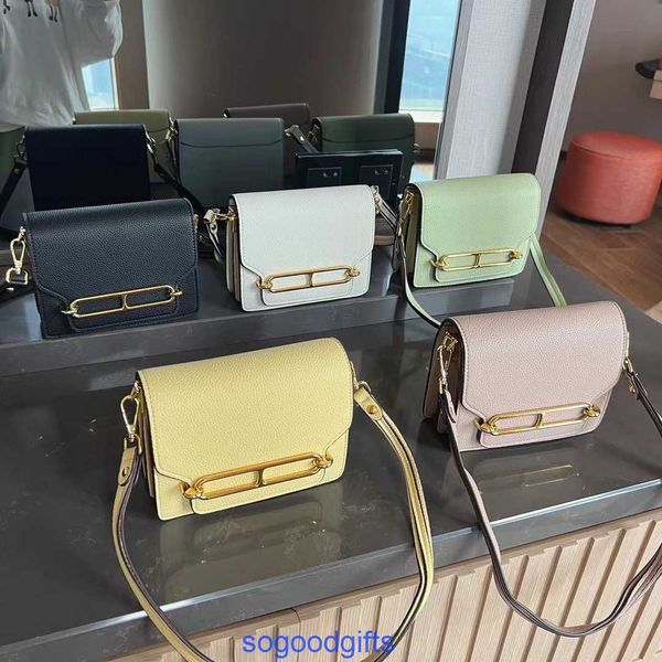 womens roulis's designer herme bags genuine leather with strap shoulder handbags 2022 new fashion stewardess tofu bag pig nose small sq
womens roulis's designer herme bags genuine leather with strap shoulder handbags 2022 new fashion stewardess tofu bag pig nose small sq