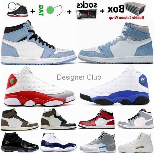 shoes 1 basketball shoes 1s university blue men jubilee 25th anniversary 11s legend low concord citrus 13s red flint hyper royal sneakers
shoes 1 basketball shoes 1s university blue men jubilee 25th anniversary 11s legend low concord citrus 13s red flint hyper royal sneakers