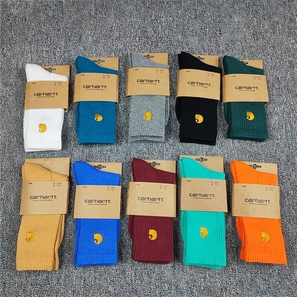 men's socks men's socks cotton work sport winter white black warm basketball plain embroidered casual male socks men running 22092
men's socks men's socks cotton work sport winter white black warm basketball plain embroidered casual male socks men running 22092