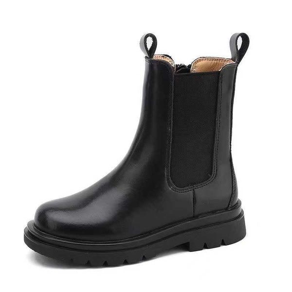 boots children' shoes leather british style martin boots girls casual autumn winter pu leather ankle boot outside fashion shoes t22092, Black;grey
boots children' shoes leather british style martin boots girls casual autumn winter pu leather ankle boot outside fashion shoes t22092, Black;grey