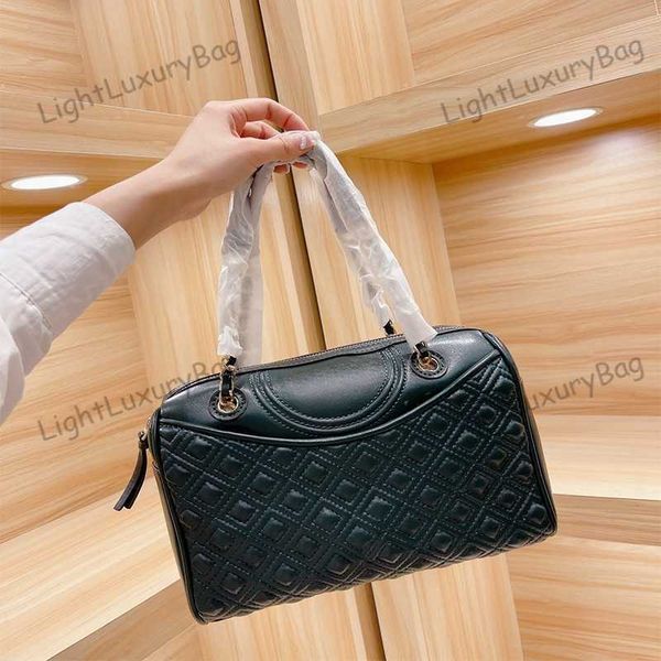 5a shoulder bag designer leather wallet quality crossbody for women classic famous brand shopping purses 220917
5a shoulder bag designer leather wallet quality crossbody for women classic famous brand shopping purses 220917