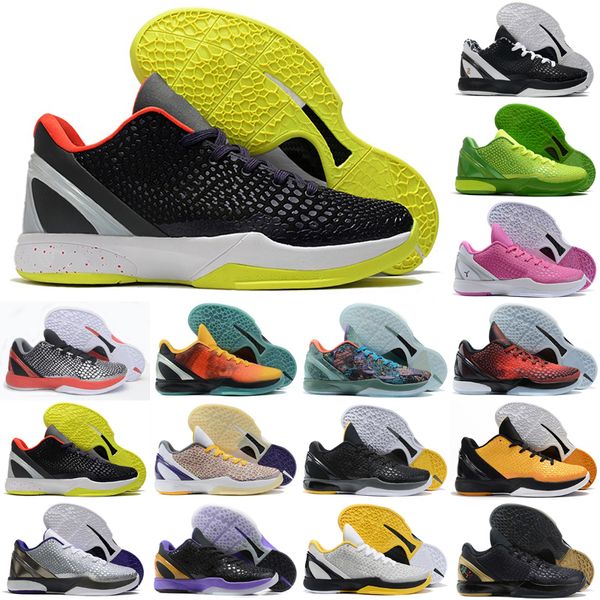 black mamba 6s basketball shoes easter christmas 6 protro mambacita grinch think pink 5 alternate bruce lee elite sports sneakers
black mamba 6s basketball shoes easter christmas 6 protro mambacita grinch think pink 5 alternate bruce lee elite sports sneakers