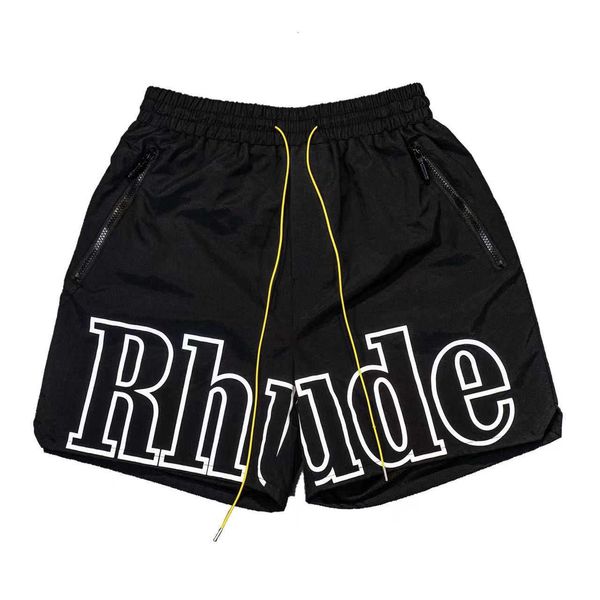 2023 men's shorts summer designer mens rhude shorts swimming shorts street sports print fashion rh training beach short men elastic, White;black
2023 men's shorts summer designer mens rhude shorts swimming shorts street sports print fashion rh training beach short men elastic, White;black