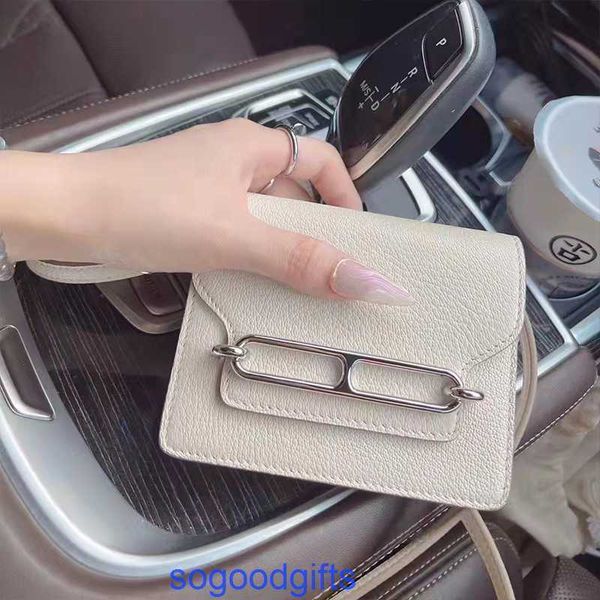 womens roulis's designer herme bags genuine leather with strap shoulder handbags 2022 new fashion leather mini pig nose bag chain strip
womens roulis's designer herme bags genuine leather with strap shoulder handbags 2022 new fashion leather mini pig nose bag chain strip