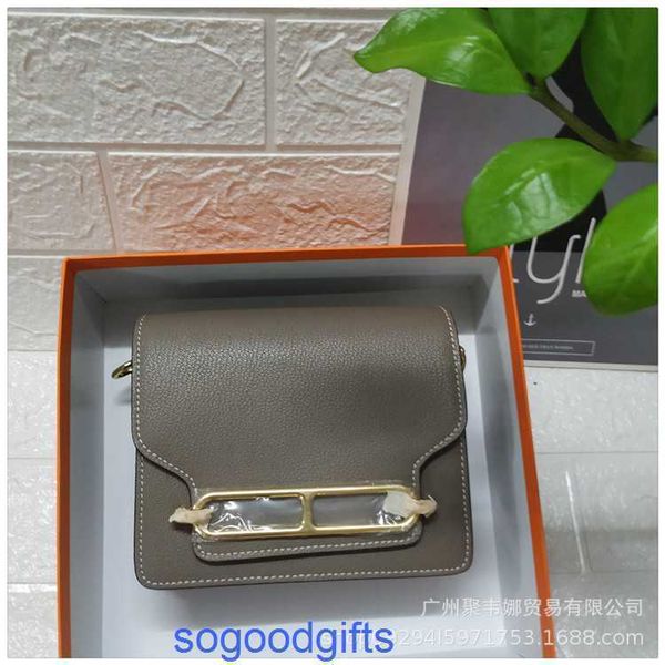 womens roulis's designer herme bags genuine leather with strap shoulder handbags 2022 new leather pig nose bag
womens roulis's designer herme bags genuine leather with strap shoulder handbags 2022 new leather pig nose bag