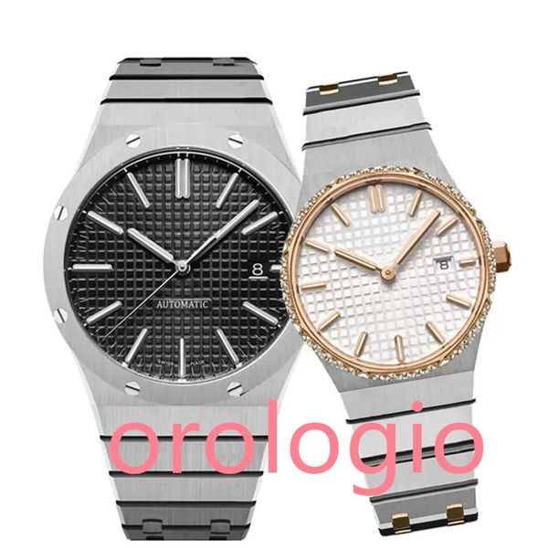 2022 u1 mens automatic mechanical watches classic style 42mm full stainless steel strap wristwatches sapphire super luminous u1 factory, Slivery;brown
2022 u1 mens automatic mechanical watches classic style 42mm full stainless steel strap wristwatches sapphire super luminous u1 factory, Slivery;brown