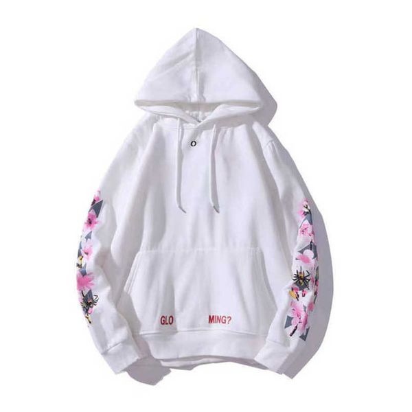 luxury men's classic sweatshirts brand offs pullover hoodies women sweater men arrow cross letter print hoodie trend sweatshirt loose, Black
luxury men's classic sweatshirts brand offs pullover hoodies women sweater men arrow cross letter print hoodie trend sweatshirt loose, Black