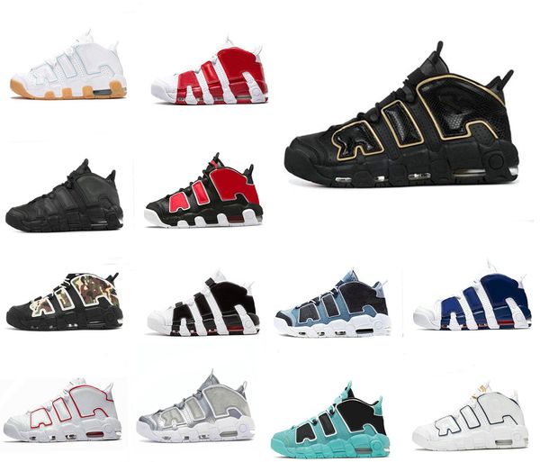 trainers basketball shoes designer women men skateboard sports 2022 training sneakers 2022 lifestyle sportswear popular boot for gym shock a
trainers basketball shoes designer women men skateboard sports 2022 training sneakers 2022 lifestyle sportswear popular boot for gym shock a