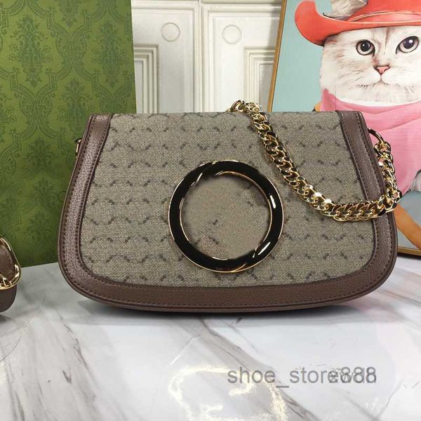 evening bags blondie chain crossbody bags flap shoulder bag handbags purse genuine leather canvas leather removable strap wall
evening bags blondie chain crossbody bags flap shoulder bag handbags purse genuine leather canvas leather removable strap wall