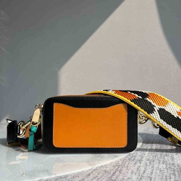 designer luxury women bag marcjacobs handbag marc inclined shoulder bags jacobs purses totes large capacity saddle wallet 5a quality zzmq
designer luxury women bag marcjacobs handbag marc inclined shoulder bags jacobs purses totes large capacity saddle wallet 5a quality zzmq