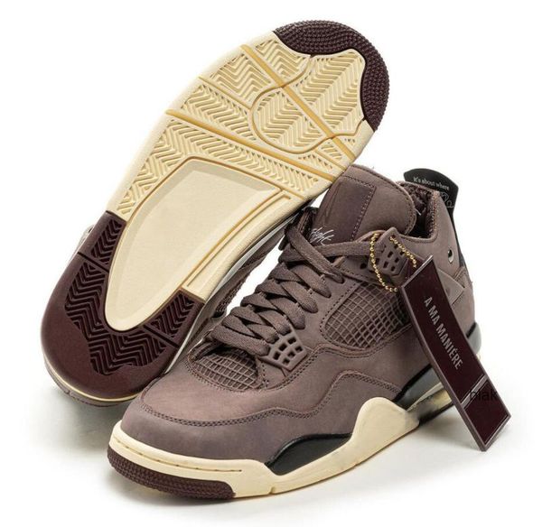 shoes authentic 1 high og a ma maniere 2 ness 3 3s ama 4 violet ore 4s woman outdoor sports sneakers original size us7-13
shoes authentic 1 high og a ma maniere 2 ness 3 3s ama 4 violet ore 4s woman outdoor sports sneakers original size us7-13