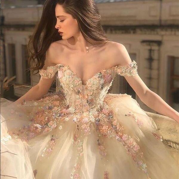 party dresses ball gown princess prom dresses off the shoulder sweetheart appliques formal tulle long evening gowns party graduation dress 2, White;black
party dresses ball gown princess prom dresses off the shoulder sweetheart appliques formal tulle long evening gowns party graduation dress 2, White;black