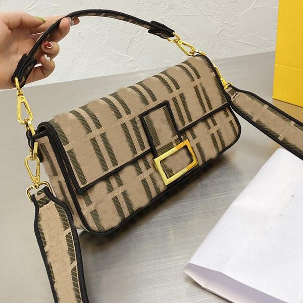 vintage baguette bag handbags purse crossbody bags fashion letter canvas handbag golden hasp detchable shoulder strap lady totes
vintage baguette bag handbags purse crossbody bags fashion letter canvas handbag golden hasp detchable shoulder strap lady totes