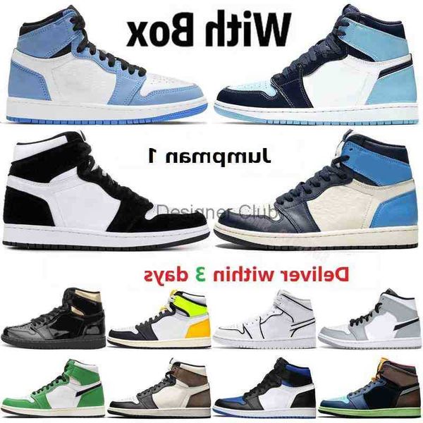 1 high og travis scotts dark mocha 1s shoes obsidian unc mid smoke grey twist mens trainers shoes pink sneakers with box
1 high og travis scotts dark mocha 1s shoes obsidian unc mid smoke grey twist mens trainers shoes pink sneakers with box