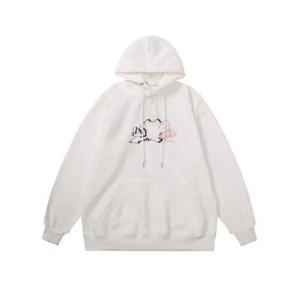 fashion luxury men's sweatshirts brand offs pullover shirts hoodies designer women sweater men arrow cross letter print hoodie tees tre, Black
fashion luxury men's sweatshirts brand offs pullover shirts hoodies designer women sweater men arrow cross letter print hoodie tees tre, Black