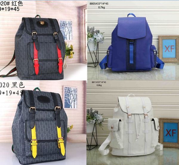 fashion bags men women travel backpacks handbags stylish bookbag shoulder bags designer totes back packs girls boys school bag
fashion bags men women travel backpacks handbags stylish bookbag shoulder bags designer totes back packs girls boys school bag