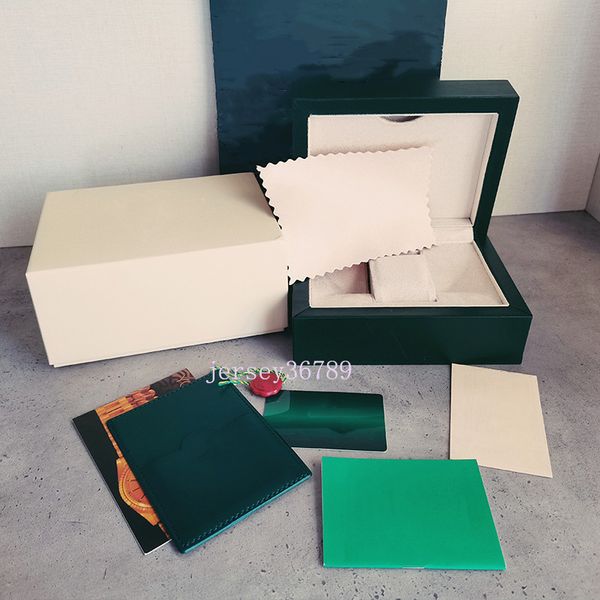 luxury brand design perpetual green watch boxes wood boxes for 116660 126600 126710 126711 116500 116610 watches accessories cases st9 aaa, Black;blue
luxury brand design perpetual green watch boxes wood boxes for 116660 126600 126710 126711 116500 116610 watches accessories cases st9 aaa, Black;blue