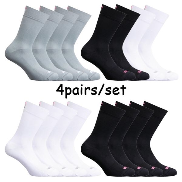 men's socks sports cycling outdoor racing mountain compression road bike breathable calcetines ciclismo 220923, Black
men's socks sports cycling outdoor racing mountain compression road bike breathable calcetines ciclismo 220923, Black