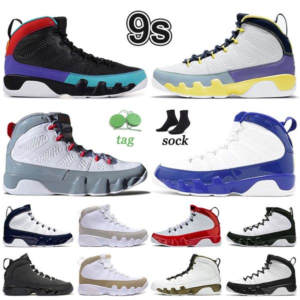 mens jumpman 9 olive concord basketball shoes fashion particle grey fire red 3m racer blue white pink multi color gyme red designer 9s j9 j9
mens jumpman 9 olive concord basketball shoes fashion particle grey fire red 3m racer blue white pink multi color gyme red designer 9s j9 j9