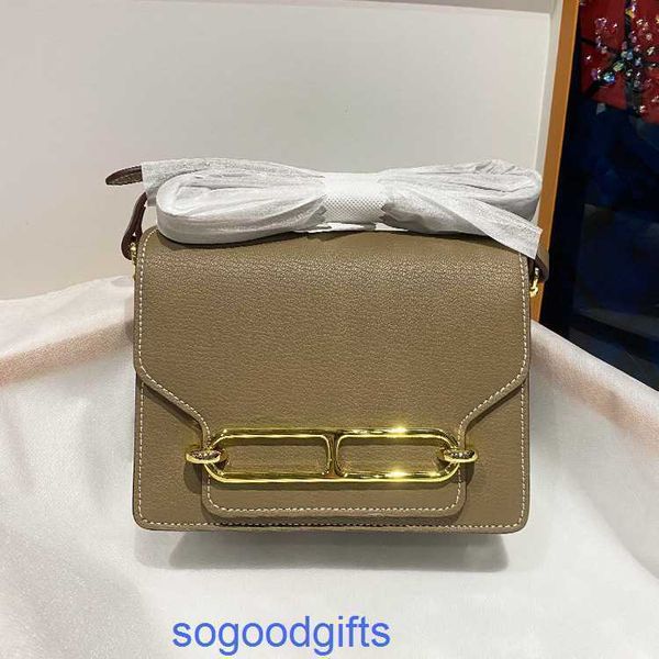 womens roulis's designer herme bags genuine leather with strap shoulder handbags bag 2022 new leather women's bag pig nose small s
womens roulis's designer herme bags genuine leather with strap shoulder handbags bag 2022 new leather women's bag pig nose small s
