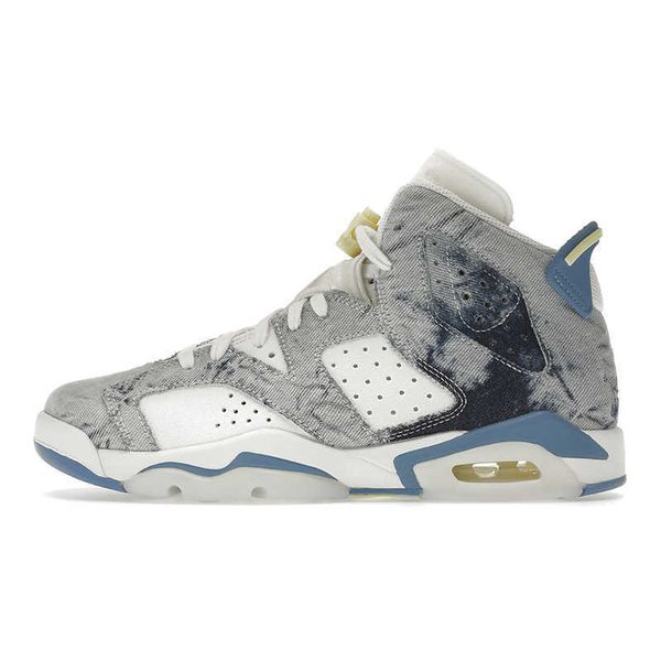 basketball shoes sports sneakers trainers men washed denim bordeaux gold hoops unc british khaki women mens jumpman 6 6szvzd
basketball shoes sports sneakers trainers men washed denim bordeaux gold hoops unc british khaki women mens jumpman 6 6szvzd