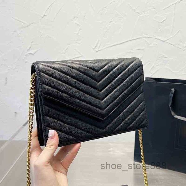 evening bag shoulder ybag designer handbag totes messenger for women classic envelope bag fashion leather handbag crossbody bags lady
evening bag shoulder ybag designer handbag totes messenger for women classic envelope bag fashion leather handbag crossbody bags lady