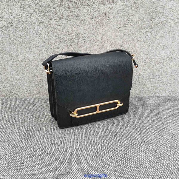 womens roulis's designer herme bags genuine leather with strap shoulder handbags new style pig nose bag simple and
womens roulis's designer herme bags genuine leather with strap shoulder handbags new style pig nose bag simple and