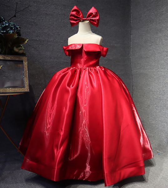 sweet blue trf white champagne girl' pageant dresses flower girl dresses holidays/birthday princess skirt custom size 2-14 f9250694 fl, White;red
sweet blue trf white champagne girl' pageant dresses flower girl dresses holidays/birthday princess skirt custom size 2-14 f9250694 fl, White;red