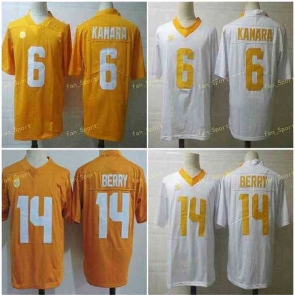 mens tennessee volunteers jason witten football jersey #16 peyton manning #14 eric berry #6 alvin kamara tennessee volunteers jersey s-3xl, Black
mens tennessee volunteers jason witten football jersey #16 peyton manning #14 eric berry #6 alvin kamara tennessee volunteers jersey s-3xl, Black