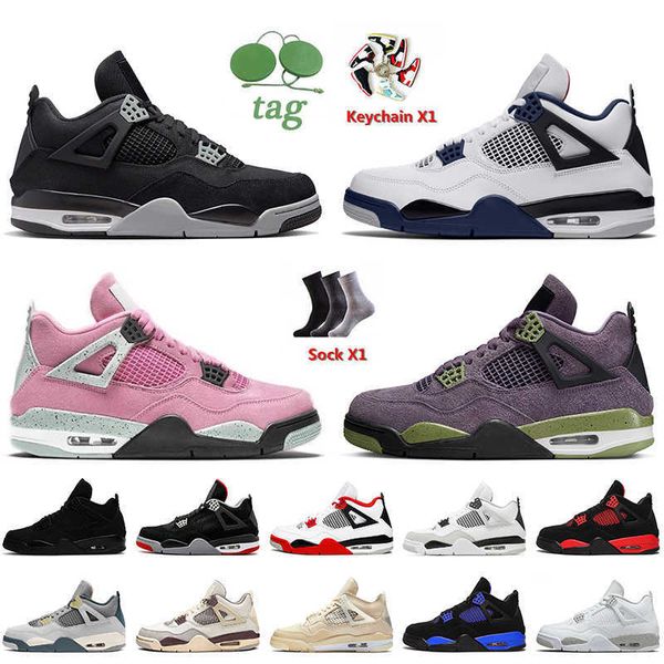 wholesale designer shoes skateboard sneakers runnings sport outside classic casual men women leather embroidered ace bee black white for dun
wholesale designer shoes skateboard sneakers runnings sport outside classic casual men women leather embroidered ace bee black white for dun