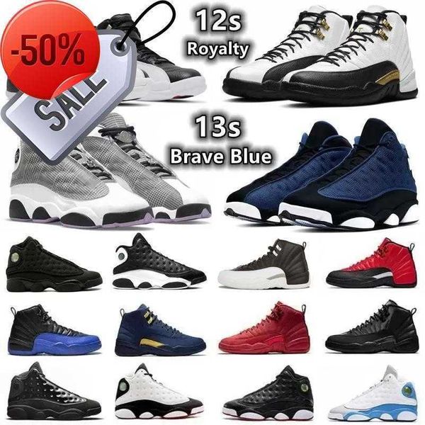 jumpman 13 brave blue royalty 12 mens basketball shoes 13s houndstooth obsidian del sol court purple red flint 12s flu game utility
jumpman 13 brave blue royalty 12 mens basketball shoes 13s houndstooth obsidian del sol court purple red flint 12s flu game utility
