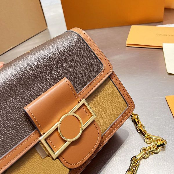 luxury designer bags handbags for women chain shoulder bag vintage fashion crossbody messsenger handbag louiseitys 1049 viutonitys tote new
luxury designer bags handbags for women chain shoulder bag vintage fashion crossbody messsenger handbag louiseitys 1049 viutonitys tote new