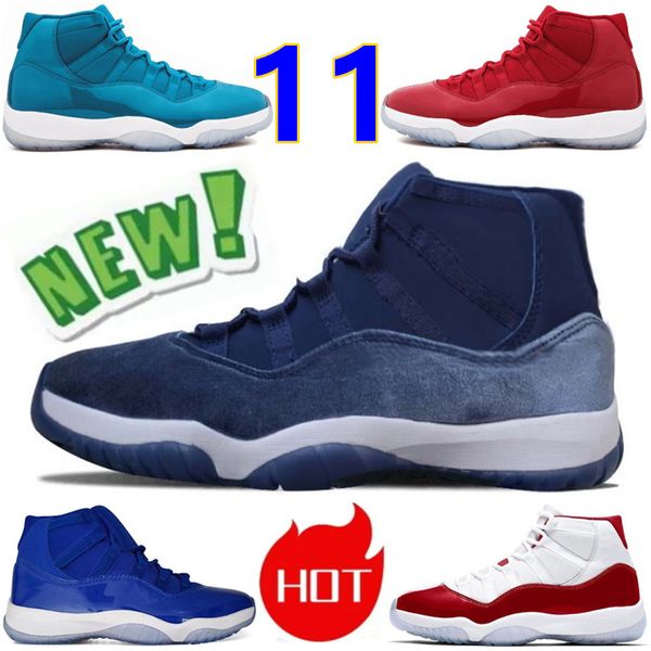 basketball shoes 11 11s midnight navy cherry cap and gown win like 96 82 space jam concord cool grey miami dolphins athletics footwear men t
basketball shoes 11 11s midnight navy cherry cap and gown win like 96 82 space jam concord cool grey miami dolphins athletics footwear men t