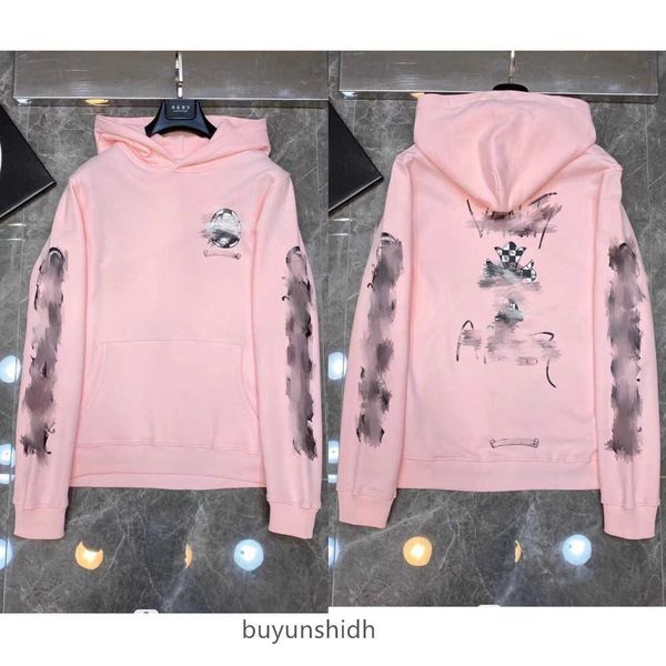 osy9 men's hoodies sweatshirts designer hearts hoodie chromes mens hoody clothing womens heart hooded ch cross flower arm front printed, Black
osy9 men's hoodies sweatshirts designer hearts hoodie chromes mens hoody clothing womens heart hooded ch cross flower arm front printed, Black